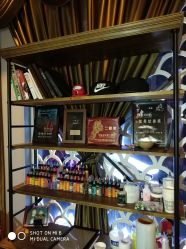 -飛凡TATTOO纹身•原创