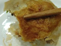 -白魁老号饭庄(安内店)
