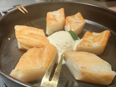 -南里山房(虹桥新天地店)