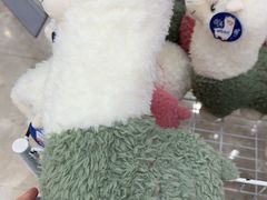 -百佳华佳漾里(坂田店)