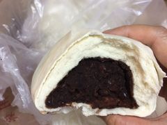 -天泽祥·鼓楼馒头(鼓楼店)