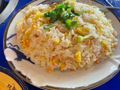 -马路边边串串香(双井直营店)