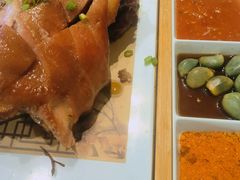 -紫泥369粗粮季(鼓楼店)