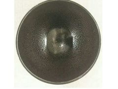 -西安大唐西市博物馆