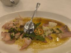 -金百门·顺德海鲜酒家(陈村店)