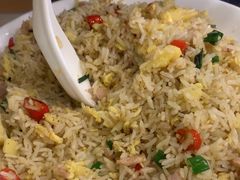 -玲又珑美食(盘福路店)