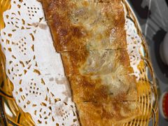 -津可佳·和树银海杂粮