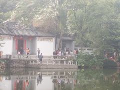 -深圳国际园林花卉博览园