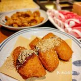 新年伊始，来顿火锅红红火火，我们还是选择巴奴呐[调皮]