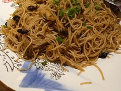 -乡里八闽·福州乡土菜(高宅店)