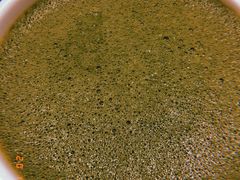 -COSTA COFFEE(水游城店)