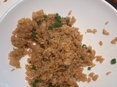 -吕氏疙瘩汤·新派鲁菜(济南万象城店)
