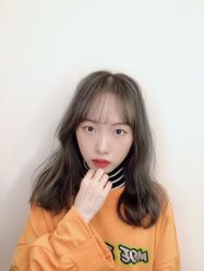 -YESIDO椰岛造型