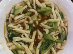 -孙记炒炮(西街店)