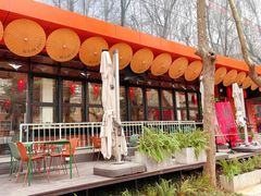 -西安电影制片厂