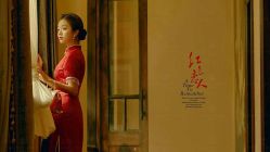 点击看大图 -金夫人婚纱摄影(西昌店)