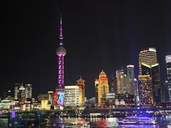 -外滩8号 whisky bar(金延大厦店)