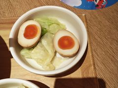 -味千拉面(大润发店)