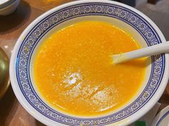 -龍聚祥烧麦馆(万达店)