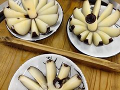 -那红花·东北菜铁锅炖(仙林金鹰店)