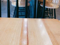 -陈家生煎(世茂双子塔店)