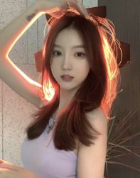 -那茉 Hair Salon
