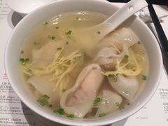鼎泰丰(国金店)-鼎泰丰(国金店)