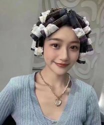 -YESIDO椰岛造型