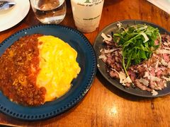 -羽深肉铺 Steak & Wine