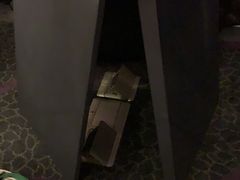 -西贡中心铂尔曼酒店