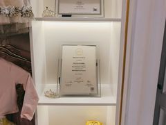 -芭蕾仙子 FairyBallet 少儿芭蕾舞蹈中心(丽都旗舰店)