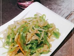 -蟹榭·本帮江浙菜·蟹宴(五角场合生汇商场店)