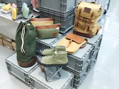 -badmarket(K11购物中心店)