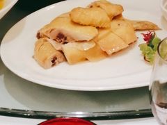 -丰收日(五角场店)