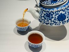 -新雅(丰盛里店)