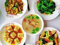 -巧妈月嫂•育婴师(兰州中心店)
