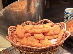 -北京中国大饭店