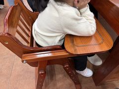 -正果忠记云吞濑粉(总店)