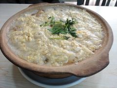 -兄弟联果木炭烤翅·50年家传鸡翅秘方