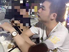 -S86酒吧(宁波樟溪北路店)