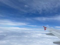 -杭州萧山国际机场