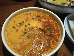 -外婆家(天河领展店)