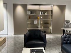 -欧亚达家居(古墩店)