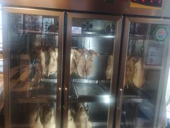 -和记小菜(大宁店)