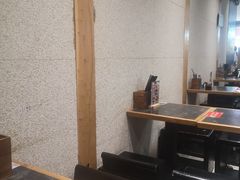 -和府捞面(天河领展广场店)