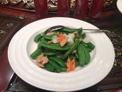 -酿名斋