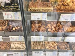 -上海哈尔滨食品厂(淮海中路店)