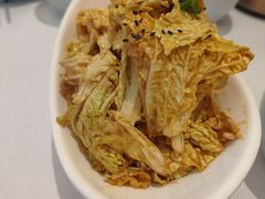 -峨嵋酒家(地安门店)