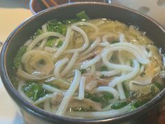 -黔香阁·味(花木店)