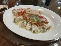 -达濠炒饭·潮汕味道